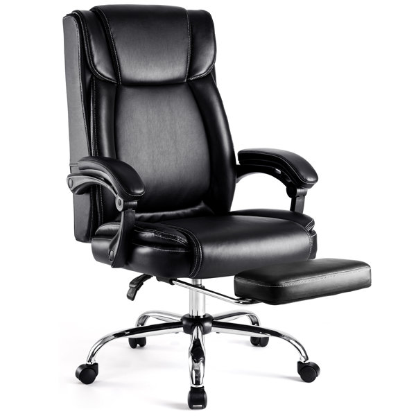 Latitude run office chair Clearance